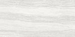 24 X 48 Serpegiante White Polished Porcelain Tile-Porcelain Tile Large Formate-American Tile Depot