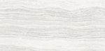 24 X 48 Serpegiante White Polished Porcelain Tile-Porcelain Tile Large Formate-American Tile Depot