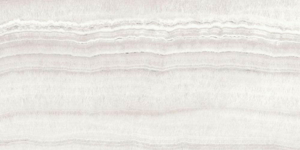 24 X 48 Skorpion Ivory Levigato Glossy Onyx Look Porcelain Tile-PORCELAIN-Large Format-American Tile Depot