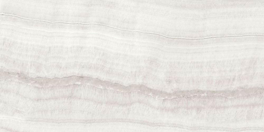 24 X 48 Skorpion Ivory Naturale Matte Onyx Look Porcelain Tile-PORCELAIN-Large Format-American Tile Depot