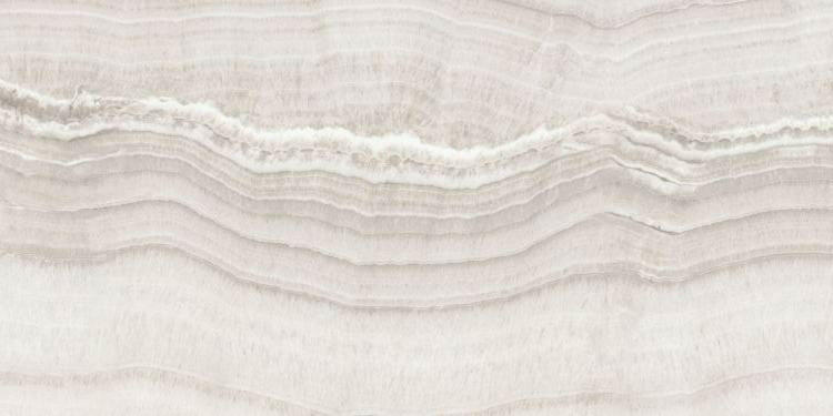 24 X 48 Skorpion Ivory Naturale Matte Onyx Look Porcelain Tile-PORCELAIN-Large Format-American Tile Depot