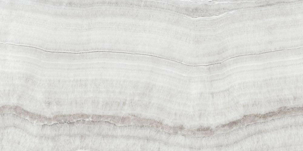 24 X 48 Skorpion Silver Naturale Matte Onyx Look Porcelain Tile-PORCELAIN-Large Format-American Tile Depot