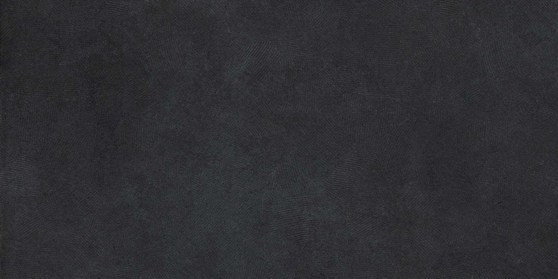 24 X 48 Stratos Anthracite Textured Porcelain Tile-Porcelain Tile Large Formate-American Tile Depot