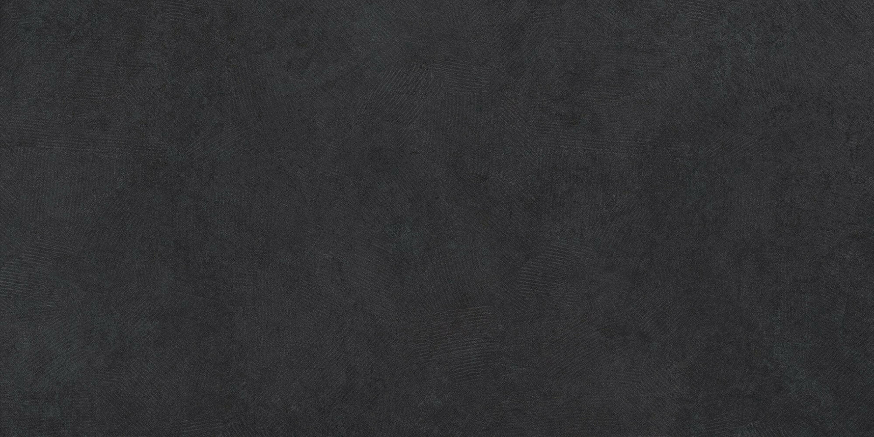 24 X 48 Stratos Anthracite Textured Porcelain Tile-Porcelain Tile Large Formate-American Tile Depot