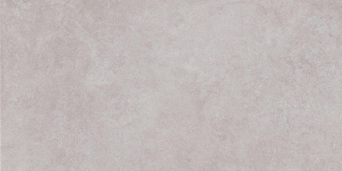 24 X 48 Stratos Grey Textured Stone Look Porcelain Tile-Porcelain Tile Large Formate-American Tile Depot