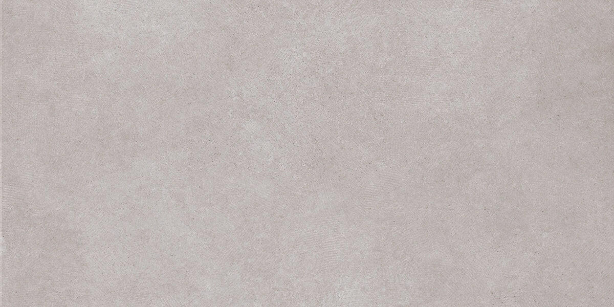 24 X 48 Stratos Grey Textured Stone Look Porcelain Tile-Porcelain Tile Large Formate-American Tile Depot