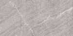 24 X 48 Sunstone Grey Lappato Stone Look Polished Porcelain Tile-PORCELAIN-Large Format-American Tile Depot