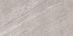 24 X 48 Sunstone Grey Lappato Stone Look Polished Porcelain Tile-PORCELAIN-Large Format-American Tile Depot