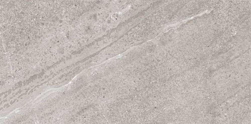 24 X 48 Sunstone Grey Lappato Stone Look Polished Porcelain Tile-PORCELAIN-Large Format-American Tile Depot