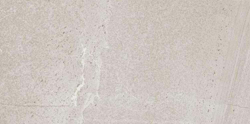 24 X 48 Sunstone Ice Stone Look Matte Porcelain Tile-PORCELAIN-Large Format-American Tile Depot