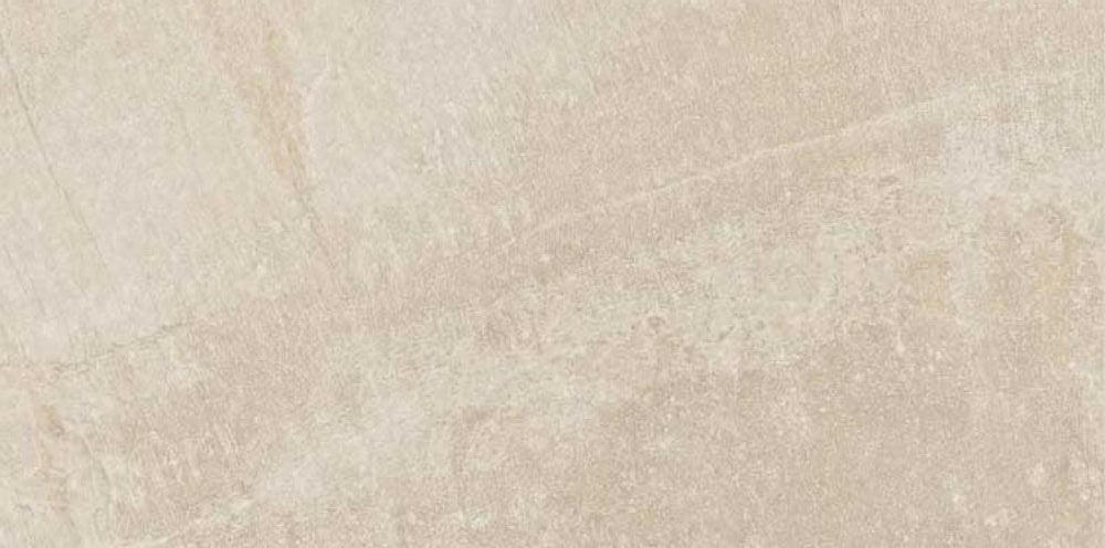 24 X 48 Sunstone Sand Lappato Stone Look Polished Porcelain Tile-PORCELAIN-Large Format-American Tile Depot