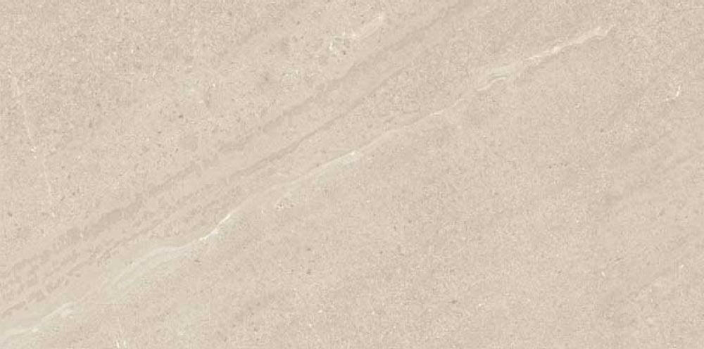 24 X 48 Sunstone Sand Lappato Stone Look Polished Porcelain Tile-PORCELAIN-Large Format-American Tile Depot