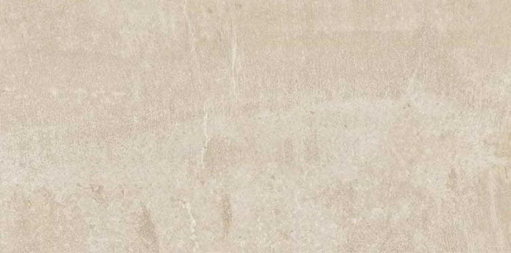 24 X 48 Sunstone Sand Lappato Stone Look Polished Porcelain Tile-PORCELAIN-Large Format-American Tile Depot