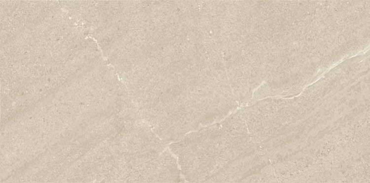 24 X 48 Sunstone Sand Lappato Stone Look Polished Porcelain Tile-PORCELAIN-Large Format-American Tile Depot