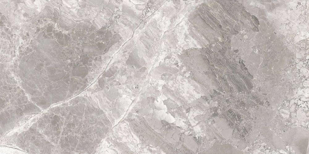 24 X 48 Supreme Beige Naturale Matte Marble Look Porcelain Tile-PORCELAIN-Large Format-American Tile Depot