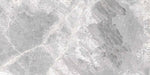 24 X 48 Supreme Silver Levigato Glossy Marble Look Porcelain Tile-PORCELAIN-Large Format-American Tile Depot