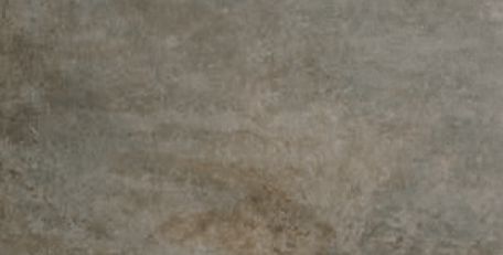 24 X 48 Temper Golden Matte Metal Look Porcelain Tile-Porcelain Tile Large Formate-American Tile Depot