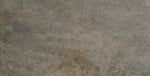 24 X 48 Temper Golden Matte Metal Look Porcelain Tile-Porcelain Tile Large Formate-American Tile Depot