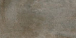 24 X 48 Temper Golden Matte Metal Look Porcelain Tile-Porcelain Tile Large Formate-American Tile Depot