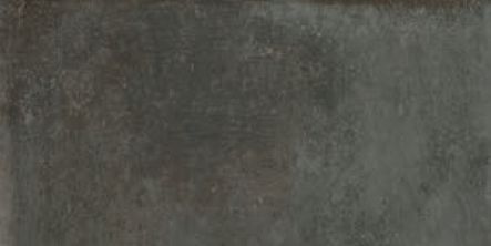 24 X 48 Temper Iron Matte Metal Look Porcelain Tile-Porcelain Tile Large Formate-American Tile Depot