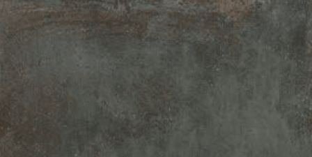 24 X 48 Temper Iron Matte Metal Look Porcelain Tile-Porcelain Tile Large Formate-American Tile Depot