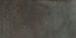 24 X 48 Temper Iron Matte Metal Look Porcelain Tile-Porcelain Tile Large Formate-American Tile Depot