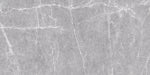 24 X 48 Terre Grey Polished Marble Look Porcelain Tile-Porcelain Tile Large Formate-American Tile Depot