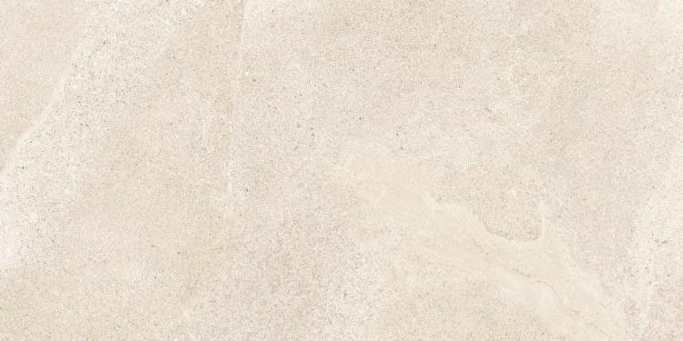 24 X 48 Tune Ivory Matte & Grip Limestone Look Porcelain Tile-PORCELAIN-Large Format-American Tile Depot