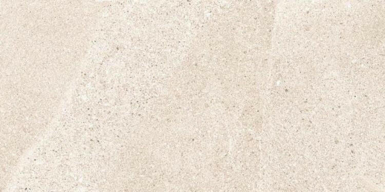 24 X 48 Tune Ivory Matte & Grip Limestone Look Porcelain Tile-PORCELAIN-Large Format-American Tile Depot