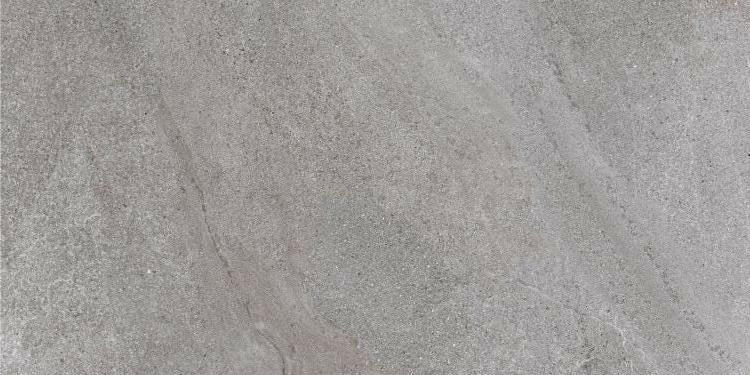 24 X 48 Tune Lava Matte & Grip Limestone Look Porcelain Tile-PORCELAIN-Large Format-American Tile Depot