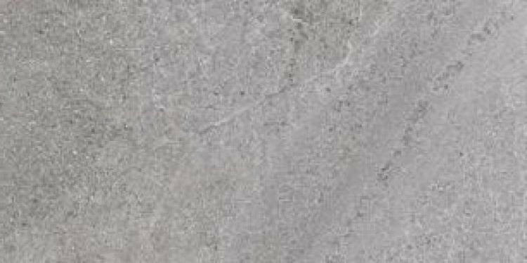 24 X 48 Tune Lava Matte & Grip Limestone Look Porcelain Tile-PORCELAIN-Large Format-American Tile Depot