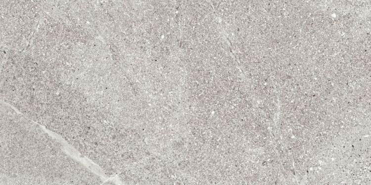 24 X 48 Tune Snow Matte & Grip Limestone Look Porcelain Tile-PORCELAIN-Large Format-American Tile Depot