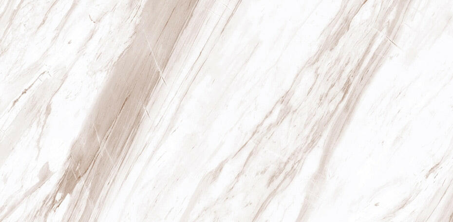 24 X 48 Volakas Bronze Polished Marble Look Porcelain Tile-Porcelain Tile Large Formate-American Tile Depot