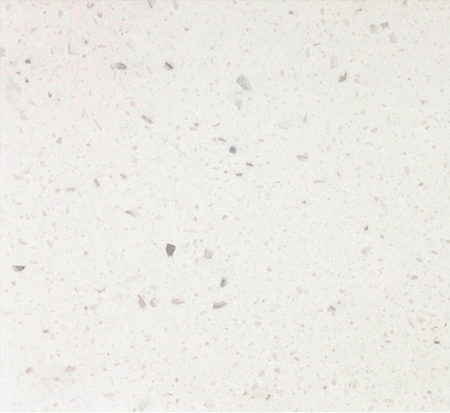 24 x 24 Terrazzo Silver Marble Polished Field Tile-Marble Tile - Large Formate-American Tile Depot