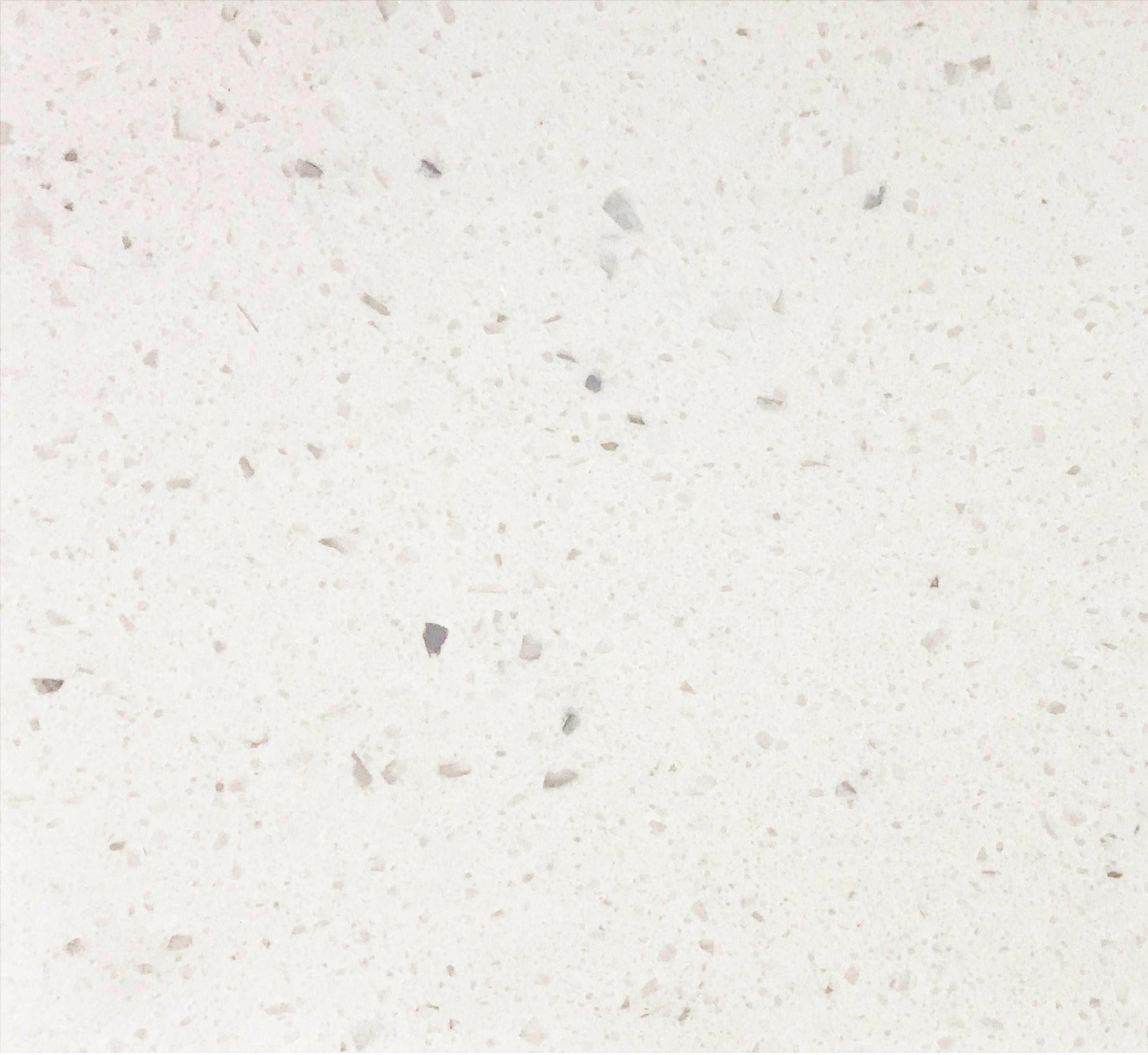 24 x 24 Terrazzo Silver Marble Polished Field Tile-Marble Tile - Large Formate-American Tile Depot