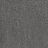 24 X 24 Basalt Graphite Matte Porcelain Tile-PORCELAIN-Large Format-American Tile Depot