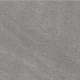 24 X 24 Basalt Grey Matte Porcelain Tile