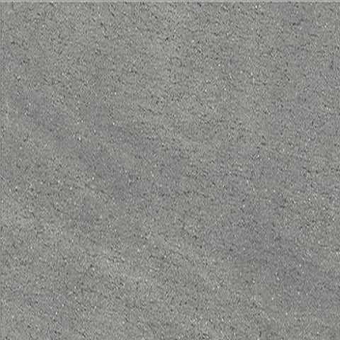 24 X 24 Basalt Grey Matte Porcelain Tile