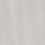 24 X 24 Basalt White Chiseled Grip & Matte Porcelain Tile-PORCELAIN-Large Format-American Tile Depot