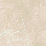 24 X 24 Dolomia Cream Luc Glossy Marble Look Porcelain Tile-PORCELAIN-Large Format-American Tile Depot