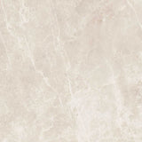 24 X 24 Dolomia White Nat Matte Marble Look Porcelain Tile