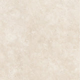 24 X 24 Luxury Marfil Polished Marble Look Porcelain Tile-PORCELAIN-Large Format-American Tile Depot