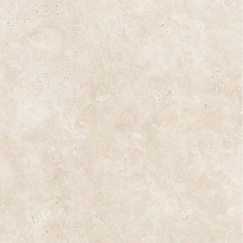 24 X 24 Luxury Marfil Matte Marble Look Porcelain Tile