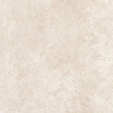 24 X 24 Luxury Marfil Polished Marble Look Porcelain Tile-PORCELAIN-Large Format-American Tile Depot