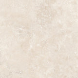 24 X 24 Luxury Marfil Matte Marble Look Porcelain Tile