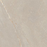 24 X 24 Madison Bone Matte Limestone Look Porcelain Tile-PORCELAIN-Large Format-American Tile Depot