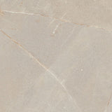 24 X 24 Madison Bone Matte Limestone Look Porcelain Tile-PORCELAIN-Large Format-American Tile Depot