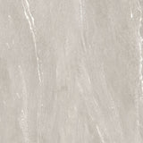 24 X 24 Waystone Pearl Matte Limestone Look Porcelain Tile-PORCELAIN-Large Format-American Tile Depot