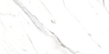 24 X 48 AGL Carrara Marble Look Matte Porcelain Tile