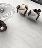 24 X 48 Akoya Silver Polished Onyx Look Porcelain Tile-PORCELAIN-Large Format-American Tile Depot